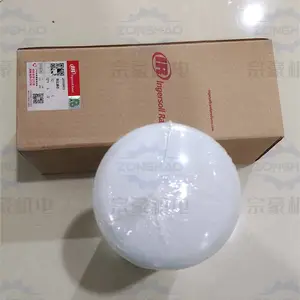 RS200-250 Ӣ���������͹����� 24900458 �ݸ�ѹ���� ԭװ�����Ӧ