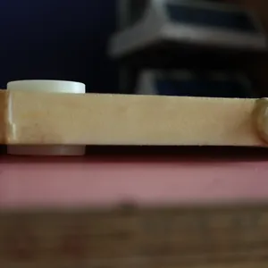 �л�΢�׹��˰� ���˻� ����������ϴ �����Ƽ� ����