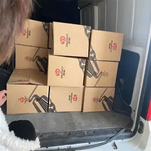 �������Ż������� ���������ֵ��� ���ϳ����չ�Cat5e���ɴ�ͭо��������