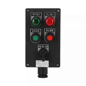 ���������������͵ؿ����䱬����λ����������BZC8050-A2D2K1L