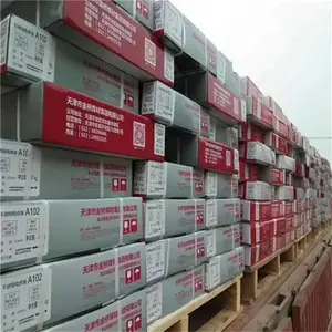 ����A102�Ѹ���ҩƤCr19Ni10����ֺ���