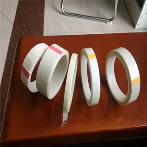 ��Ӧ������˫�潺�� ���Ⱦ�Ե ��ѹ��Ե���� �����޲���