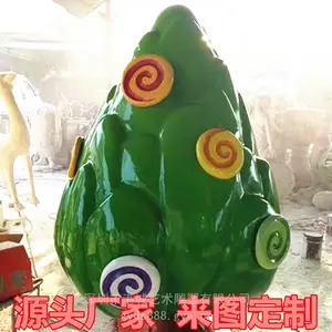 �����ֿ�ͨС������ ����ʥ����ģ�� װ�γ�����ľ���Ͱڼ�