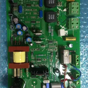 ��Ӧŷ½590��Դ��AH385621U001�ֻ�
