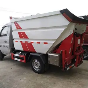 ����2020��***������ͼƬ ��������***������