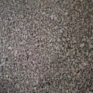��ˮ��������ɰ���� ����ר�� ������ˮ����װ������ɰ����