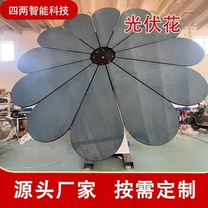 ���� ̫���ܷ��绨 ������̼���� ������pm2.5 ��෢��