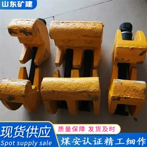 P60����·�øֹ켱���� ��·�ȹ����� ����н�װ�� �� ·���չ���