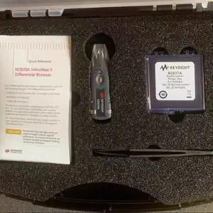 �����ձ�Anristu ����MP2100B ��ͼ������ ����ʾ����