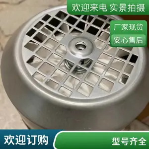 ���� �����ɲ������ BBMɲ����� 380V�����綯�� ��