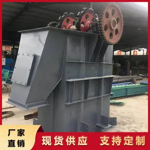 ������ʽ������Z�Ϳ��ò����������������бƤ��ʽ�߶����ϻ�