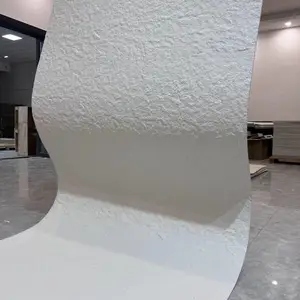 ���ַ�ʯ��Դͷ���� �ߴ�600*1200 ����վǽ��װ�� �ɸĹ���
