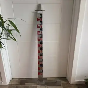 L�������� ����� �������� JZ-LB-Y ʹ�÷��� ������