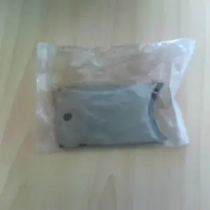 GQK-320�� �� �� �� Һ ѹ �� ���û�ú��