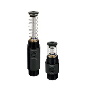 优惠Weforma减震器