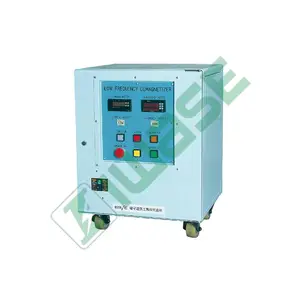 �ձ�EMIC���Ӵ��� DDM-401 ֱ�������� ֱ���˴ŵ�Դ �������ɵ���