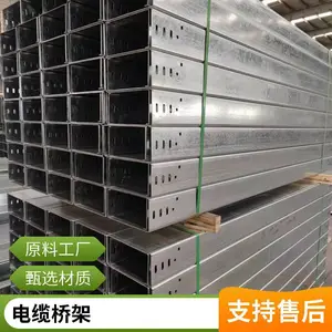 ���ʽ�ͻ��ż� ������ ���Ͻ���� �͸�ʴ��ǿ �ṹ�ȹ� �ŷ���ż�