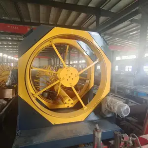 ����һ̨�������ظֽ��������� ���ڳ����ʱ����� ����·��2.2�����ظֽ���������