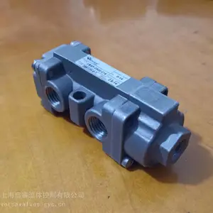 BSP-3306-316供应VERSA ASCO DEMA电磁阀气控阀快排阀流量控制阀安全阀泄压阀手动复位电磁阀防爆电磁阀冗余
