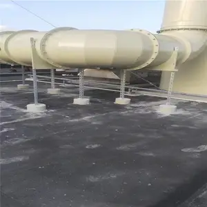 »�� ʵ����ͨ���ŷ�ϵͳ ���������ܷ��ϵͳ���ʩ��