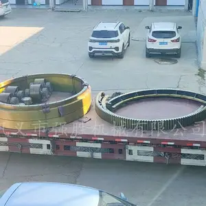 ��ɻ������ǿʤ�������� ���ֲ��ʶ��� �ṩ��ɻ��������