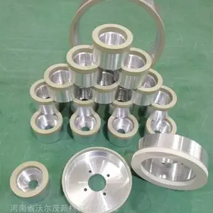 �ֶ�ï�մ���֬D75/100/125/150/200/250�ȱ��ν��ʯɰ��