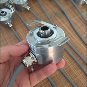 ��ȦCANopen���߱�����