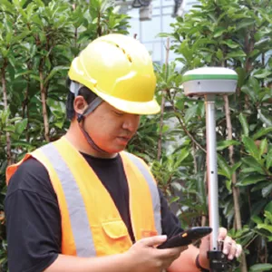 ����R26ȫ�������ǡ����ùߵ� RTK����GNSS/�������ջ�