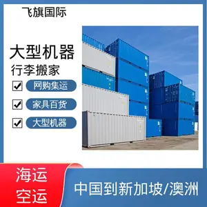�¼��º��˼ҵ� �й����¼��º��� ����˫�������𽺿����ʹ�