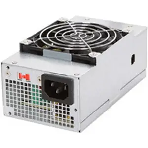 美国SL Power PoE 电源