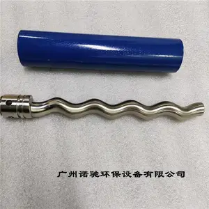 Ӣ��MONO���й��ܴ���C23BC11RMB����ת�����