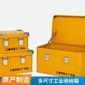 �������� �����䶨�� ���Ͻ��� �����豸�� ��ʵ����