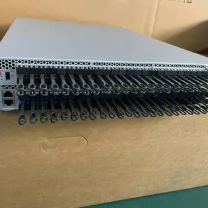 Brocade BR-G630-48-32G-R