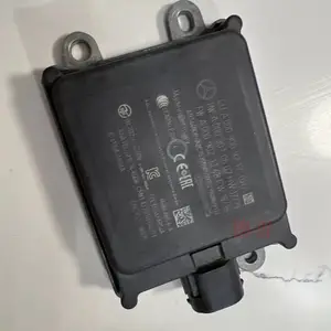 ����177 A180 A200 A220 247 B180 B200 B220 B260 �����״���� ACCģ��