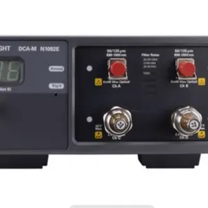 �ǵ¿Ƽ�N1092A N1092Bʾ���� �ǰۼ���