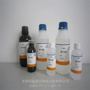 �� �� �ع������ϻ��մ���ʵ���ҷ�Һ���괦��������ԤԼ��