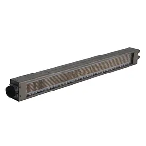 UV���ͱ���Ϳ��̻�����LED�̻�������Ƽ� uvled���Դ30*500mm