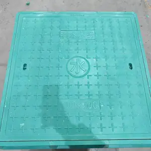ˮ���ǰ� ��ī������������ ����ר�� �����²�