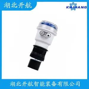 HHBW502/X1��������λ�Ǳ� ����
