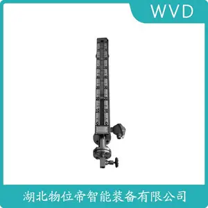 UHC/C-D-A-H-DN20-II-500mm�ŷ���Һλ�� WVD