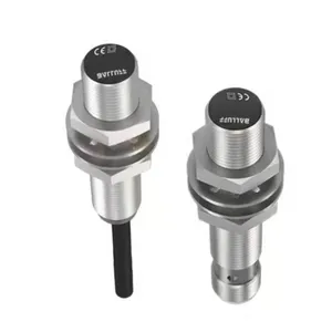 z供应德国ContiTech,ContiTech缓冲器,ContiTech传感器
