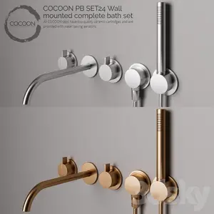 COCOONˮ��ͷ��ԡ����Ʒ���й�***��վ***����Ʒ��