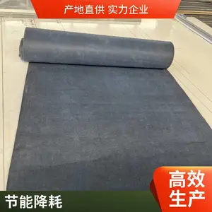 Ԥ��˿���������°� �ȴ����豸���� �͸��·������ ����