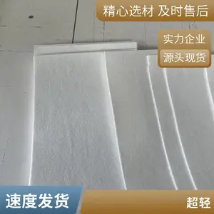 �մ���ά������ ������֤ ����*** �����͸��ȱ���
