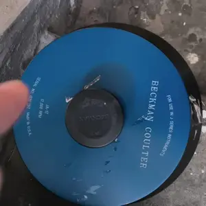 ������ʢ-ά�ޱ�����beckman�������Ļ���ת��JA-25.15���ۿ���