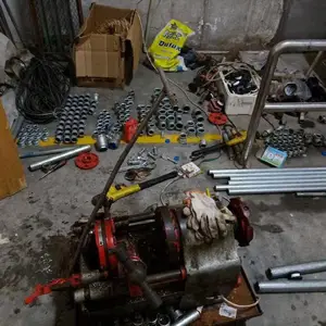 ������Ӧ��-��ά�޼����������ͷ_�����ÿ��ٷ�Ӧ��������ͷ