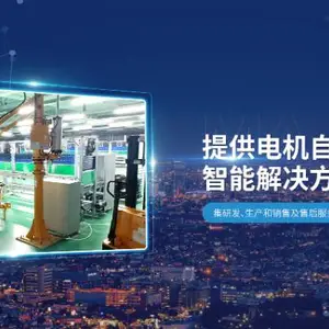 芜湖关节模组磁钢机厂家 创新服务 云坤智能供应
