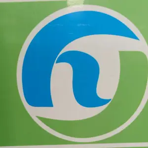 ��˾logo