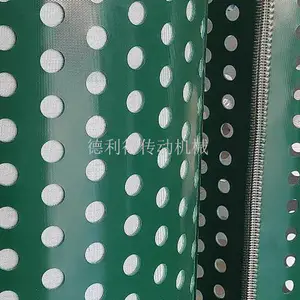 成都物流分拣输送机采购 欢迎咨询 成都德利得传动机械供应