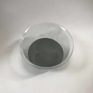 ��ҵ����ͭ�������� ǿ����ȶ� �Ʋ�������� ������ͭ����ԭ��